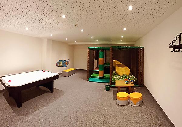 IMG_20231213_120914_991