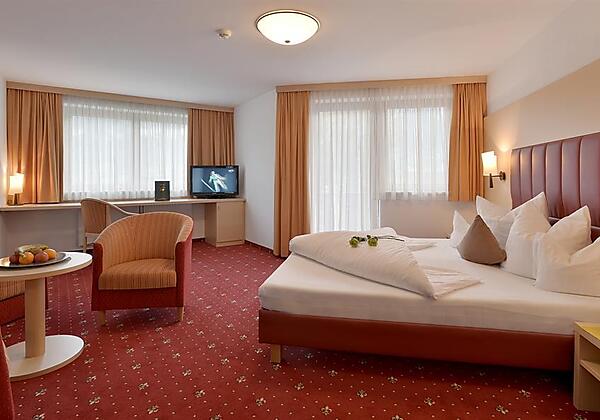 Hotel-Gasthof-Jaeger-Schlitters-Otto-Heim-Schlitte