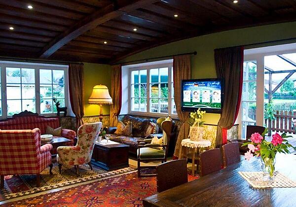 Hotel_Gasthof_Post_Bar_Koessen_02_Bar