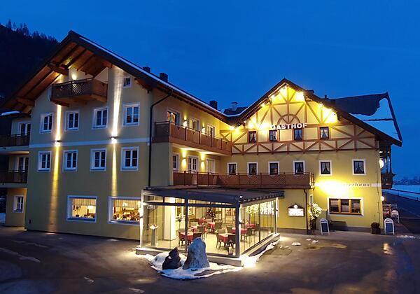 Schweiz_Abend3