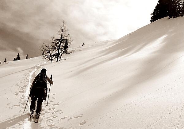 Skitour2048x1536