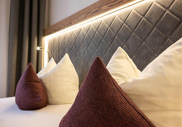 zimmer-in-radstadt-hotel-stegerbraeu