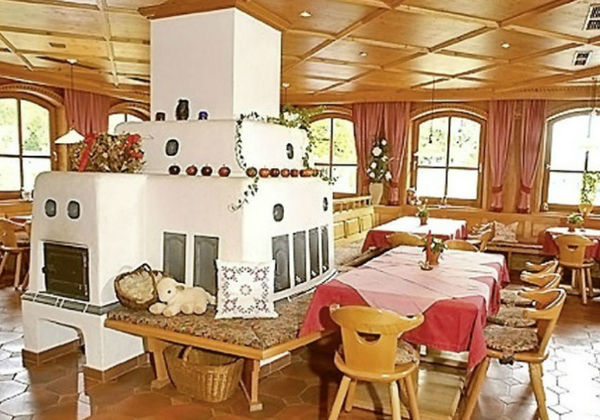 19857_Hotel Gasthof Wachter_SH