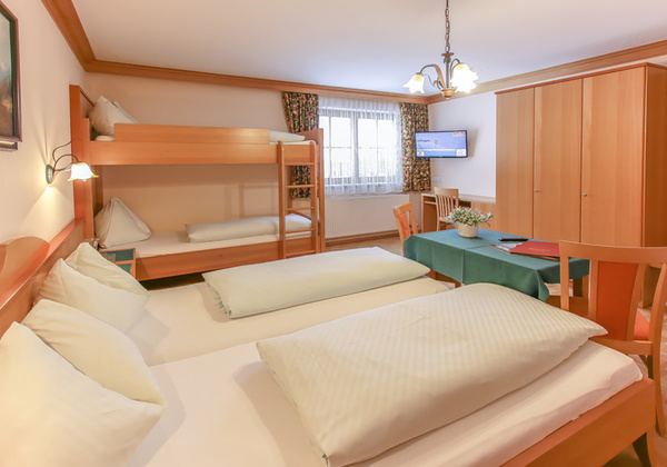 19857_Hotel Gasthof Wachter_SH