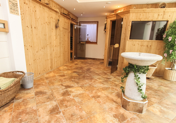 19857_Hotel Gasthof Wachter_SH