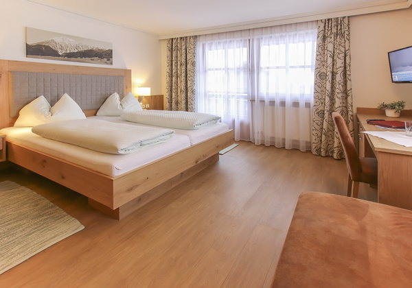 19857_Hotel Gasthof Wachter_AG