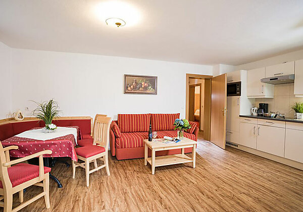 307_Hotel Gasthof Wieseneck_SH