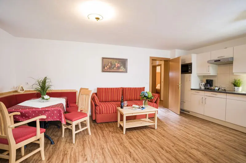307_Hotel Gasthof Wieseneck_SH