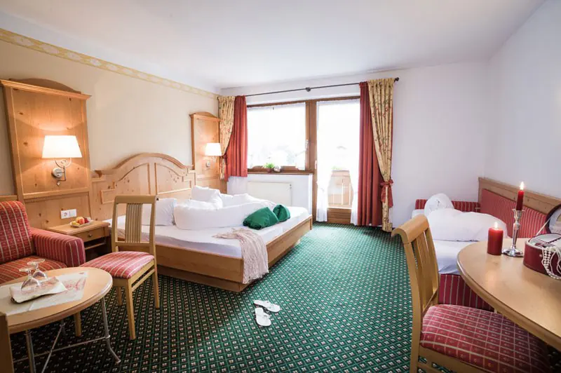 307_Hotel Gasthof Wieseneck_SH