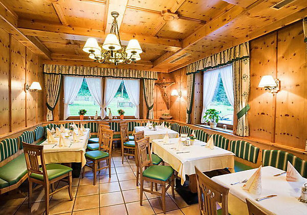 307_Hotel Gasthof Wieseneck_SH