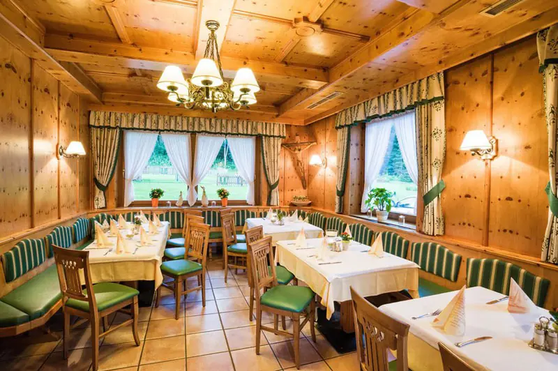 307_Hotel Gasthof Wieseneck_SH