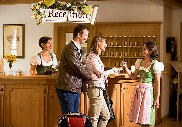 307_Hotel Gasthof Wieseneck_SH