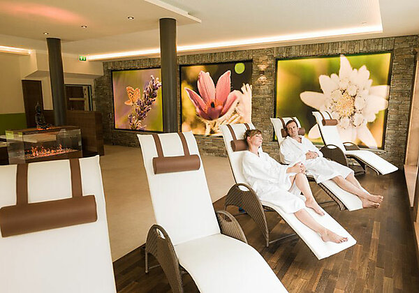 307_Hotel Gasthof Wieseneck_SH