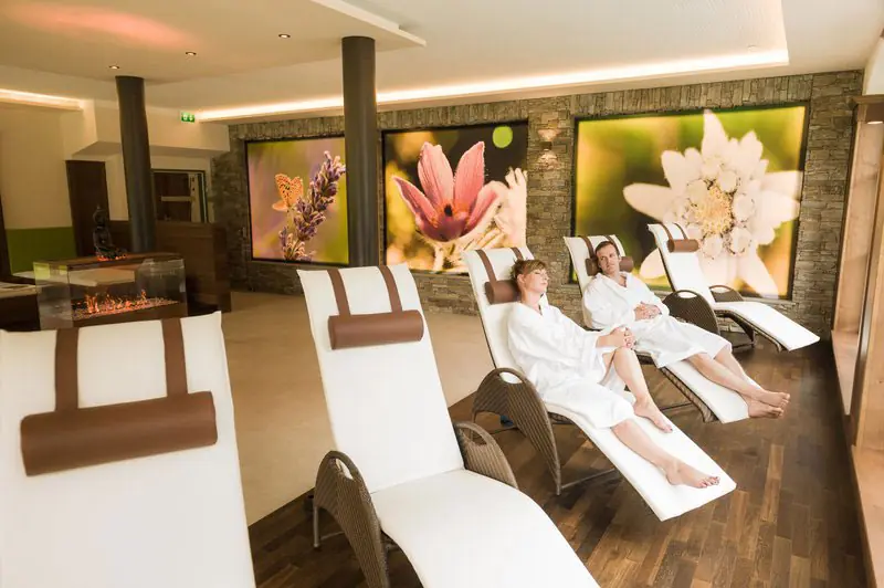307_Hotel Gasthof Wieseneck_SH