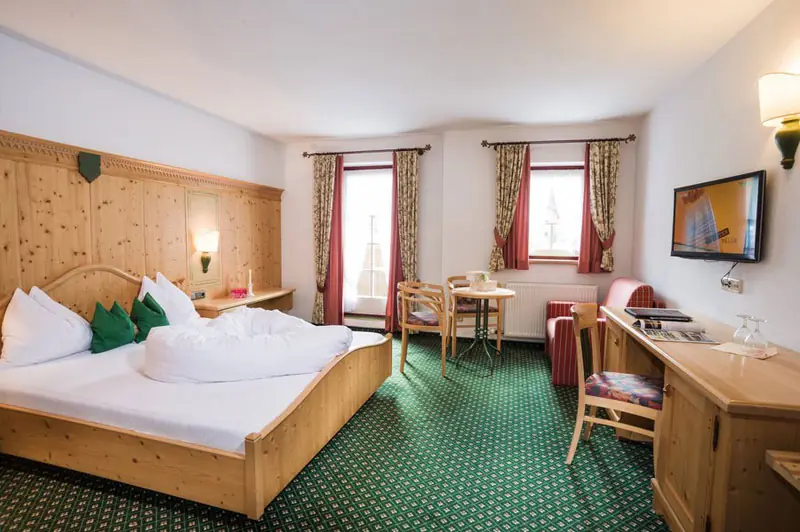 307_Hotel Gasthof Wieseneck_SH