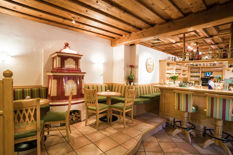 307_Hotel Gasthof Wieseneck_SH