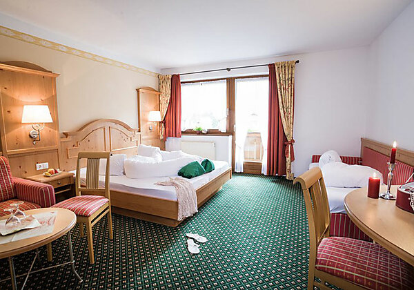 307_Hotel Gasthof Wieseneck_AG