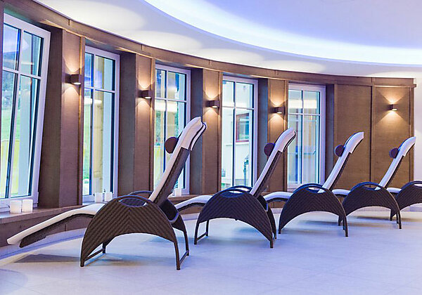 307_Hotel Gasthof Wieseneck_AG