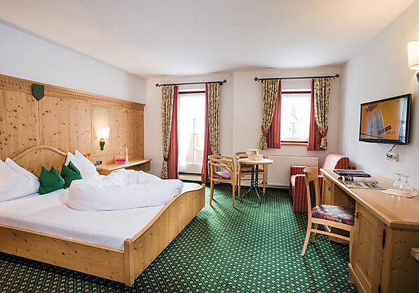 307_Hotel Gasthof Wieseneck_AG