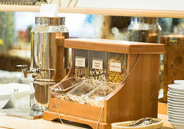 307_Hotel Gasthof Wieseneck_AG