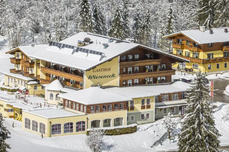 307_Hotel Gasthof Wieseneck_SH