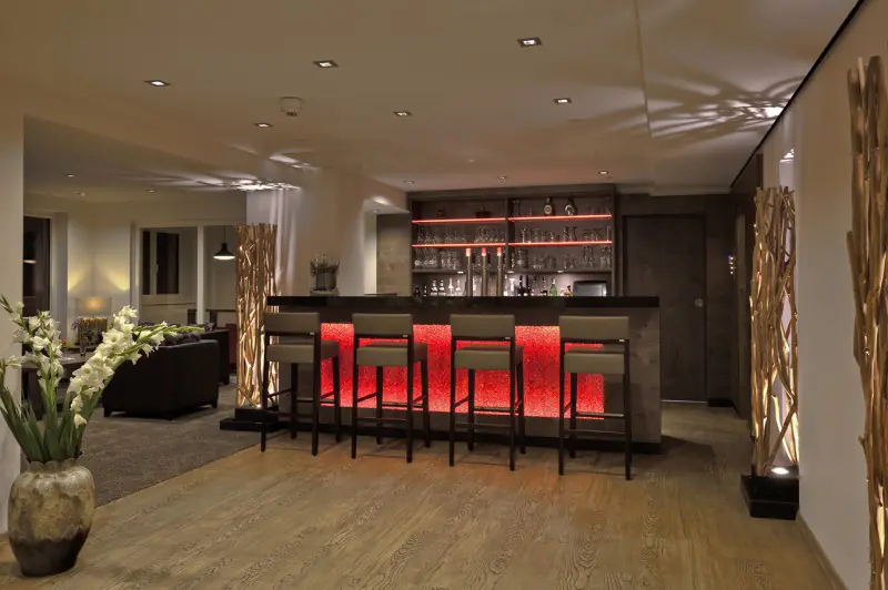 696_Hotel Gemma_SH