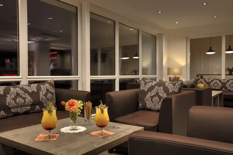 696_Hotel Gemma_SH