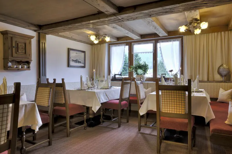 696_Hotel Gemma_SH