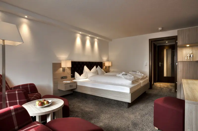 696_Hotel Gemma_SH