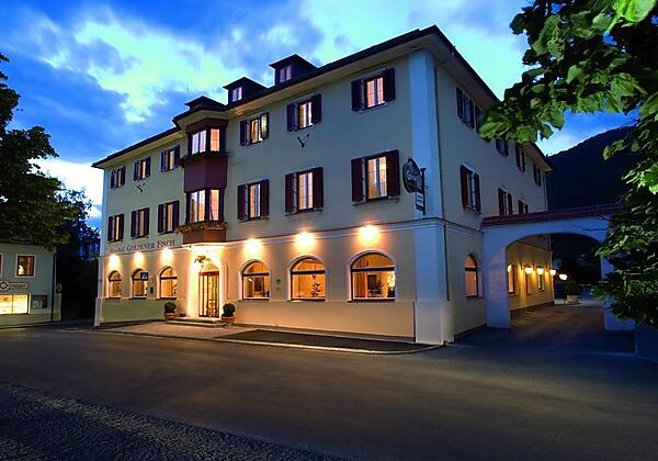 GoldenerFisch09_CMYK