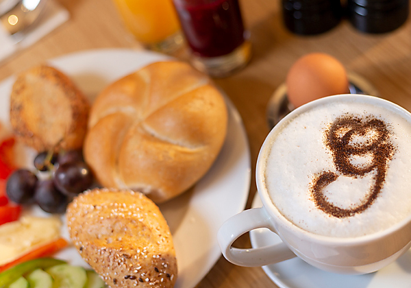 544_Hotel Goldried_WLS