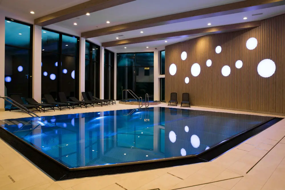 544_Hotel Goldried_SH