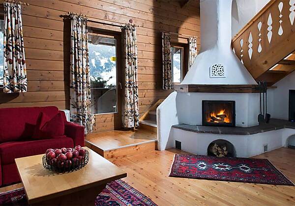 544_Hotel Goldried_SH