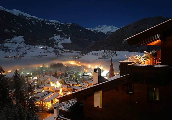 544_Hotel Goldried_SH