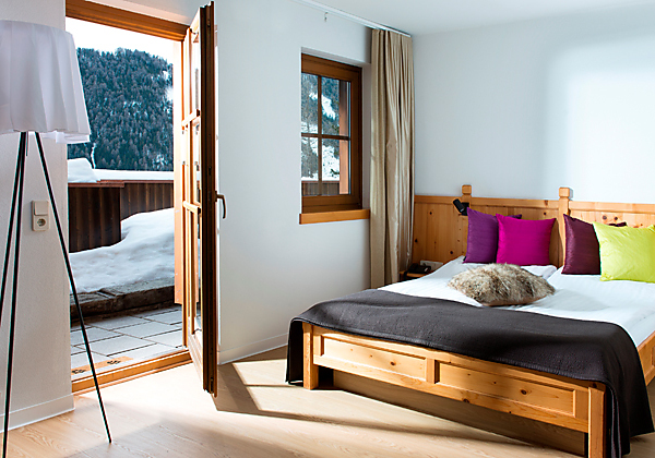 544_Hotel Goldried_AG