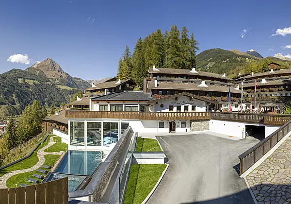 544_Hotel Goldried_AG