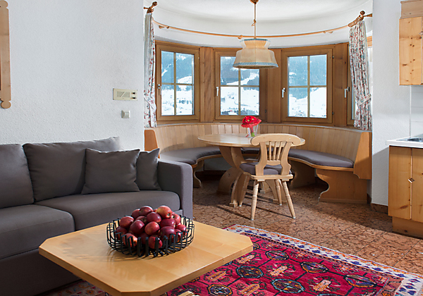 544_Hotel Goldried_AG