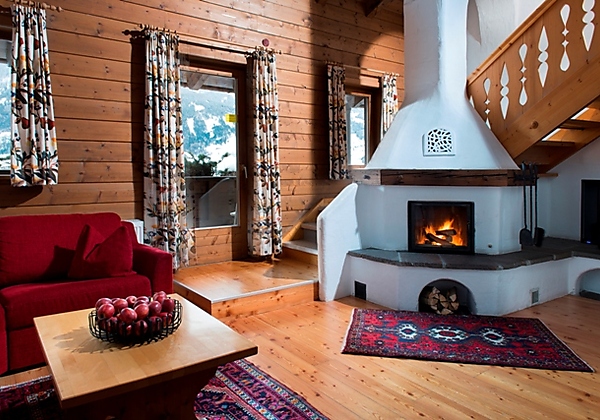 544_Hotel Goldried_AG