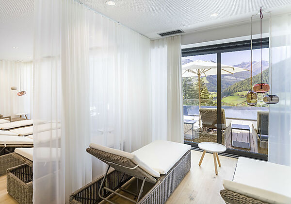 544_Hotel Goldried_WLS