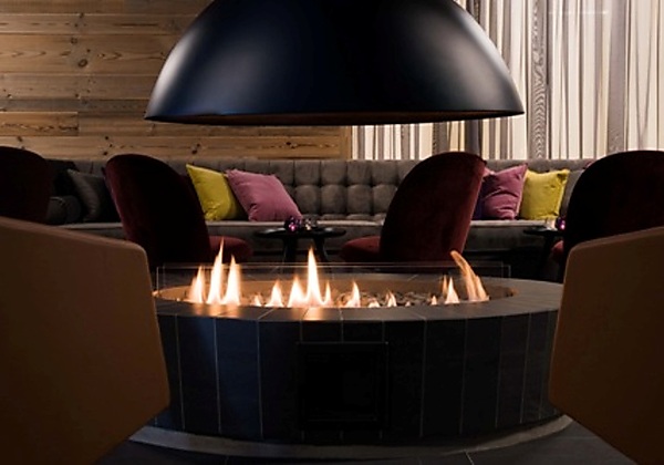 544_Hotel Goldried_WLS