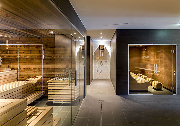 544_Hotel Goldried_AG