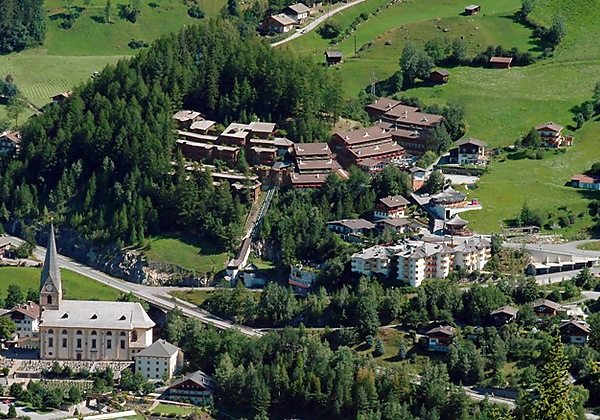 544_Hotel Goldried_WLS