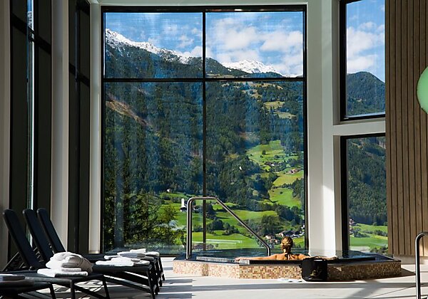 544_Hotel Goldried_WLS