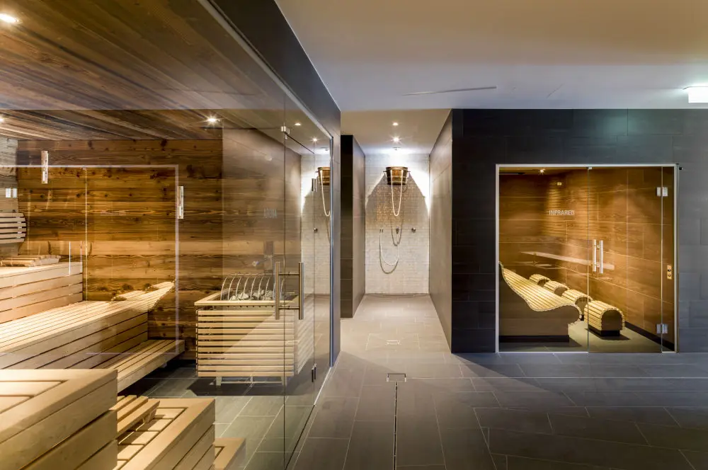 544_Hotel Goldried_SH