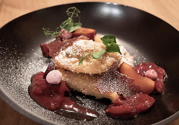 powidltascherl-dessert