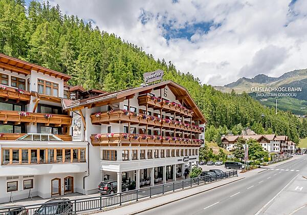 hotel-grauer-baer-soelden-header-start-sommer-auss