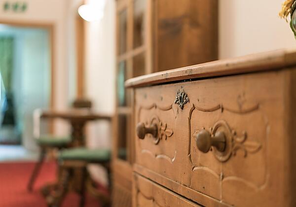 Gänge und Details-07028