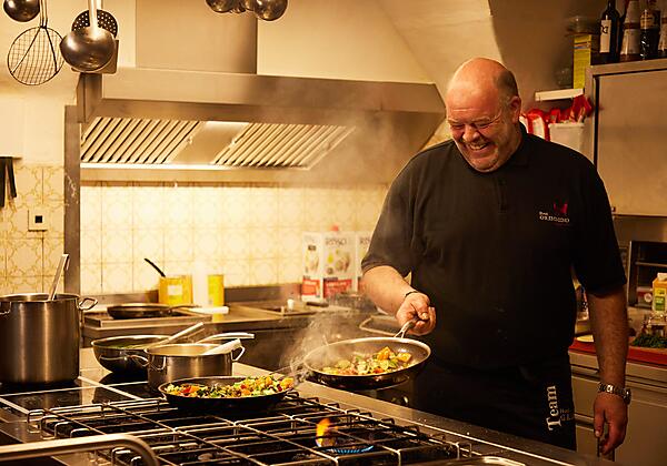 Grimming_Michael kocht-min