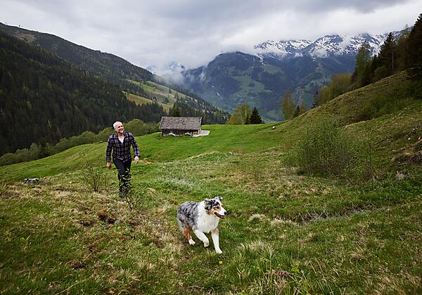 Grimming_Grimminmg zu jeder Jahreszeit-min