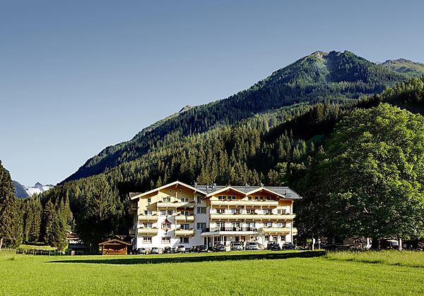 Foto Huber 2011 Sommer 004 (Copy)-min